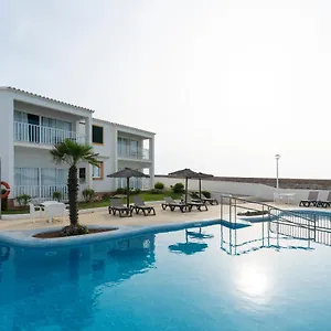 Aluasun Far Menorca 2* S'Algar