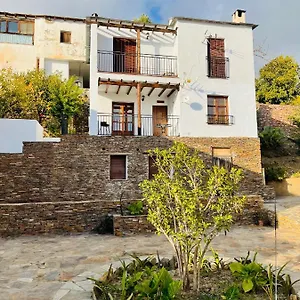 Laureles Apartamento