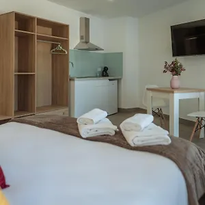 A&m Cava Bed and breakfast