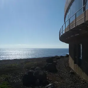 Ciw Pozo Izquierdo